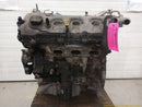 Ford Flex Engine Long Block-3