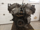 Ford Flex Engine Long Block-4