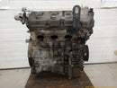 Ford Flex Engine Long Block-5