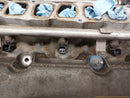 Ford Flex Engine Long Block-6