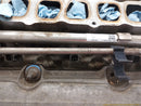 Ford Flex Engine Long Block-7