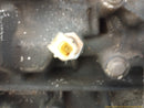 Ford Flex Engine Long Block-8
