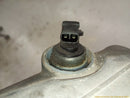 Ford Flex Engine Long Block-9
