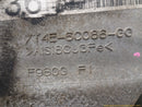 Ford Flex Engine Long Block-11