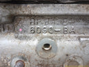 Ford Flex Engine Long Block-12