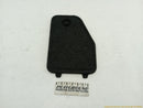 Cadillac CTS Fuse Box Boot Liner-1