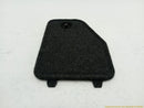 Cadillac CTS Fuse Box Boot Liner-2