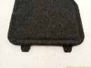 Cadillac CTS Fuse Box Boot Liner-3