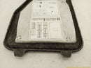 Cadillac CTS Fuse Box Boot Liner-8
