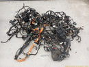 Ford Flex Full Car Wiring Harness-1