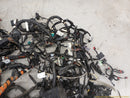 Ford Flex Full Car Wiring Harness-3