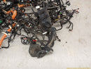 Ford Flex Full Car Wiring Harness-4