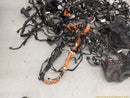 Ford Flex Full Car Wiring Harness-5