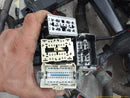 Ford Flex Full Car Wiring Harness-7