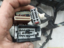 Ford Flex Full Car Wiring Harness-9