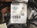 Ford Flex Full Car Wiring Harness-10
