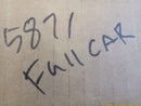 Ford Flex Full Car Wiring Harness-12
