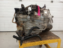 Ford Flex Automatic Transmission-2