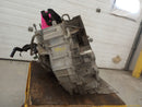Ford Flex Automatic Transmission-3