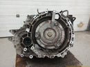 Ford Flex Automatic Transmission-4