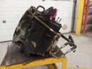 Ford Flex Automatic Transmission-5