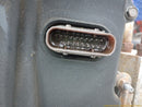 Ford Flex Automatic Transmission-6