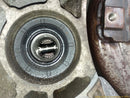 Ford Flex Automatic Transmission-7