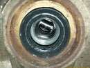 Ford Flex Automatic Transmission-8