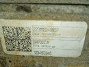 Ford Flex Automatic Transmission-11