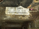 Ford Flex Automatic Transmission-12