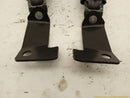 Cadillac CTS Pair Of Rear Seat Belt Buckle-8