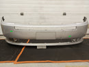Ford Flex Front Bumper Cover-1