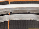 Ford Flex Front Bumper Cover-2