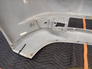 Ford Flex Front Bumper Cover-3