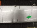 Ford Flex Front Bumper Cover-7