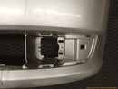 Ford Flex Front Bumper Cover-8
