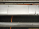 Ford Flex Front Bumper Cover-9