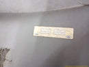 Ford Flex Front Bumper Cover-11