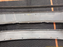 Ford Flex Front Bumper Cover-12
