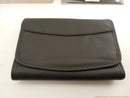 Cadillac CTS Owner's Manual Set-12
