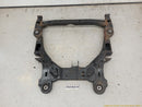 Ford Flex Front Crossmember Subframe-1