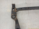 Ford Flex Front Crossmember Subframe-2