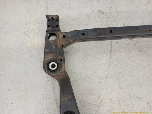 Ford Flex Front Crossmember Subframe