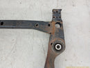 Ford Flex Front Crossmember Subframe-3