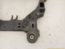 Ford Flex Front Crossmember Subframe-4