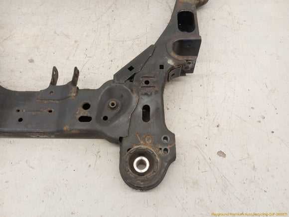 Ford Flex Front Crossmember Subframe