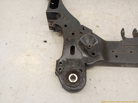 Ford Flex Front Crossmember Subframe