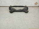 Ford Flex Front Crossmember Subframe-6