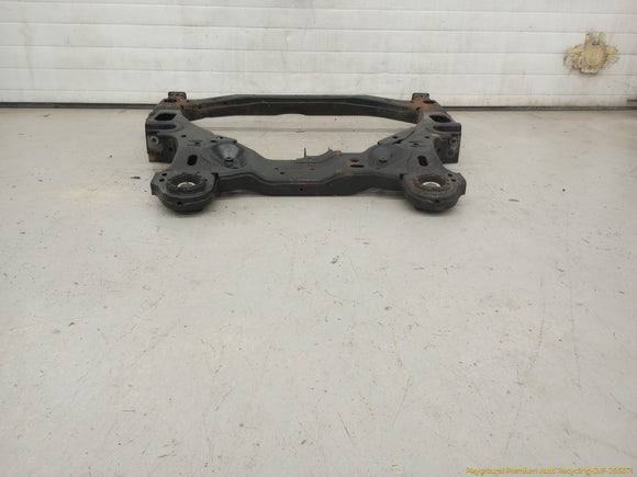 Ford Flex Front Crossmember Subframe