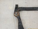 Ford Flex Front Crossmember Subframe-7